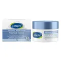 Cetaphil Optimal Hydration revitalisierende Nachtcreme · 48 g · PZN 17259110