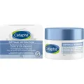 2x CETAPHIL Optimal Hydration revitalisier.Nachtcreme 48 G