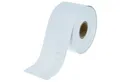 vhbw Etikettenpapier passend für Dymo LabelWriter 4XL, 450 Twin Turbo, 450 Turbo, 5XL, Wetterfest