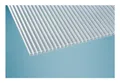 Premium Polycarbonat Hohlkammerplatte 1200 x 4500 x 16 mm - Klar - 2810531