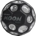 Waboba Moon Ball Dark Side of the Moon Extreme Bouncing Springball Sprungball