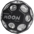 Dark Side of Moon – Springender Gummiball – Patentiertes OriginalDesign Ballk...