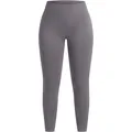 SMILODOX Leggings Cetrina Scrunch