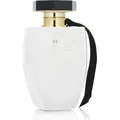 Victoria's Secret Very Sexy Oasis Eau De Parfum 100 ml (woman)