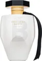 Victoria's Secret Very Sexy Oasis Eau de Parfum für Damen 100 ml