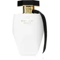 Victoria's Secret Very Sexy Oasis Eau de Parfum I. für Damen 100 ml