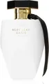  Very Sexy Oasis Eau de Parfum I. für Damen 100 ml