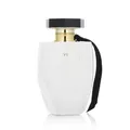 Victoria's Secret Very Sexy Oasis Eau De Parfum 100 ml (woman)