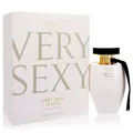 Victoria's Secret Very Sexy Oasis eau de parfum spray 100 ml
