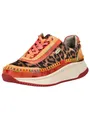 LAURA VITA LAURA VITA Sneaker Leder/Textil Sneaker