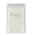 Sala Temulgator Foodmuls Emulgator pflanzlich (100 g Beutel)