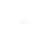 White Album -50th.. -Hq-