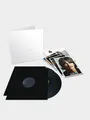 The Beatles The Beatles (Vinyl) 12" Album (US IMPORT)