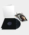 The Beatles: The Beatles: The Beatles (White Album) (180g) - Universal Music  -