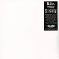 The Beatles Vinyl 12" Album One Size