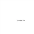 BEATLES - Vinyl Record - F99z