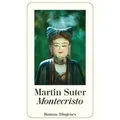 Montecristo