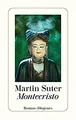 Montecristo Martin Suter