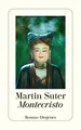 Montecristo (detebe) Martin Suter
