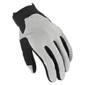 MACNA OBTAIN LEER GREY/BLACK L