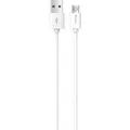 Devia Smart cable (Micro USB) for Android (1 m, 10 W) (22470694)