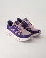Skechers 150420 Slip-On Sneaker Obermaterial: Textil und Sonstiges Material