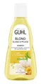 Blond Faszination Shampoo  Inhalt 250 ml  Haartyp blond, blondiert
