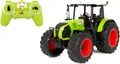 Jamara RC-Traktor Claas Arion 660 1:16 2,4GHz