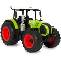 JAMARA Claas »Arion 660«, originalgetreu