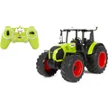 Jamara Claas Arion 660 1:16 2,4GHz (405350)