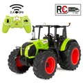 Claas Arion 660 1:16 2,4GHz | RC Fahrzeug | Landwirtschaft | Geschenk
