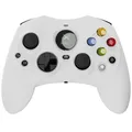 – DuchesS Wired Controller – Offiziell lizenzierter Xbox S Controller für Xbo...
