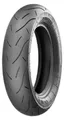 Heidenau Motorradreifen car-tyres K80 SR ( 110/70-11 TL 45M Hinterrad, Vorderrad )