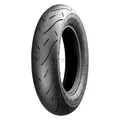 Heidenau 110/70-11 45M K 80 SR Motorradreifen