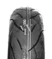 Motorradreifen HEIDENAU K80 SR TL 110/70 R11 45 M