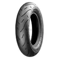 Reifen Heidenau K80 SR 110/70-11 45M TL vorne / hinten