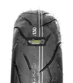 Heidenau K80 SR 110/70R11 45M Reifen Sommer Motorrad