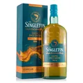 The Singleton of Glendullan Exotic Spice 42,8%vol. 1Liter