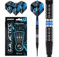 Winmau Softdarts Winmau Softdart Galactics 2493 20 g - Darts.