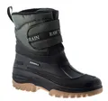 Spirale TOMMY - 78013 Winterstiefel Canadianboot
