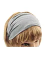 axy Haarband Damen Haarband Kopfband, Stirnband für Yoga und Sport Hairband
