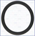 AJUSA Dichtring Lader 16113000 für MERCEDES KLASSE W211 Model S203 S211 W203 CLK
