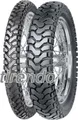 Mitas E-07+ 120/70B19 60T Vorderrad