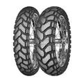 E-07+ TL vorne Motorradreifen 120/70B19 60T Mitas id316583