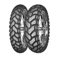 E-07+ TL vorne 120/70B19 60T Motorrad-Reifen Mitas id260833