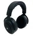 Corsair HS70 Pro Wireless Gaming Headset Bluetooth PS5 ohne Wireless USB Dongle