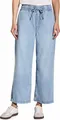 Street One Skinny Fit Jeans für Damen