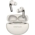 OnePlus Buds Pro 3 (ANC, 6 h, Kabellos) (5481158576)