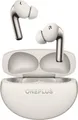 OnePlus Buds Pro 3 Kabelloses In-Ear-Headset Weiß