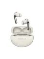 OnePlus Buds Pro 3 - Lunar Radience 5481158576